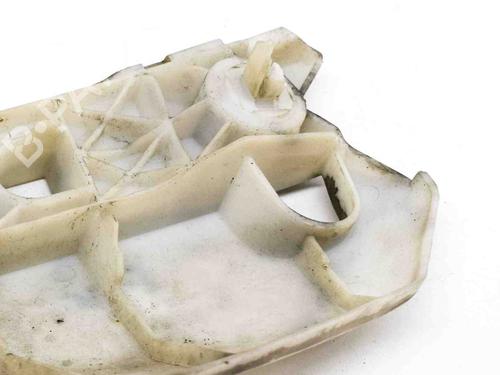 Front bumper bracket TOYOTA PREVIA III (_R2_, _R5_) 2.4 (ACR50_, ACR50R) | BP27759493C158 