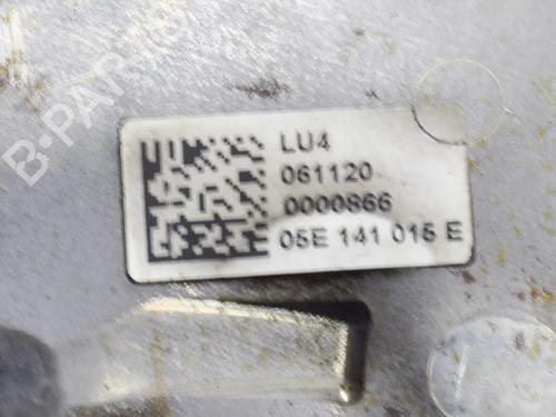 Other AUDI Q3 (F3B) 35 TFSI | BP27763891O1 - Image 5