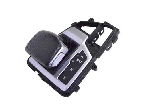 Gałka zmiany biegów AUDI Q7 (4MB, 4MG, 4MQ) 3.0 TDI quattro | BP30236451I34