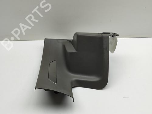 Step JAGUAR F-PACE (X761) 2.0 TD4 | BP29830529C149