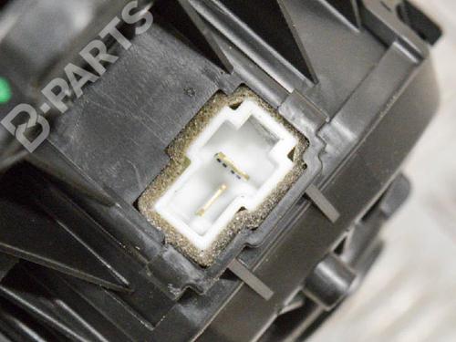 Ventilator motor TESLA MODEL S (5YJS) 75D AWD | BP8827002M62 