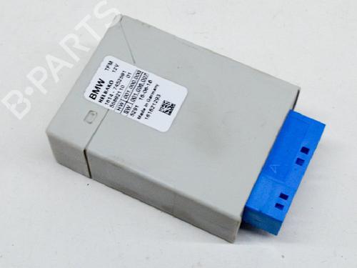 Electronic module BMW i3 (I01) Range Extender | BP8835062M83 