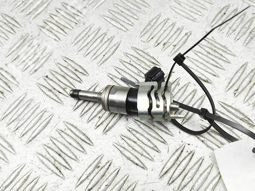 Injector TOYOTA RAV 4 V (_A5_, _H5_) 2.5 Hybrid (AXAH52) | BP38756900M100 - Image 4
