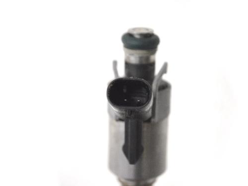 Injector AUDI A4 B9 (8W2, 8WC) 2.0 TFSI | BP30282821M100 - Image 4