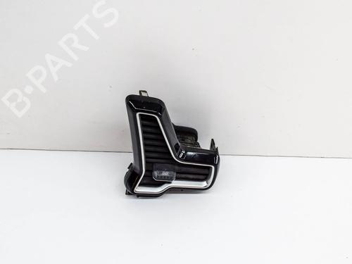 Used Air vent Air vent KIA SPORTAGE V (NQ5) 1.6 T-GDI (180 hp) 27761760 27761760