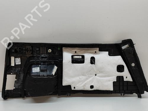 Boot lining BMW X5 (G05, F95) xDrive 45 e Plug-in Hybrid | BP27388389I3 