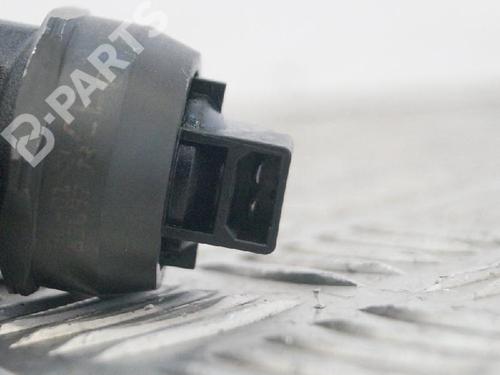 Injecteur VW GOLF IV (1J1) 1.9 TDI | BP6839151M100 