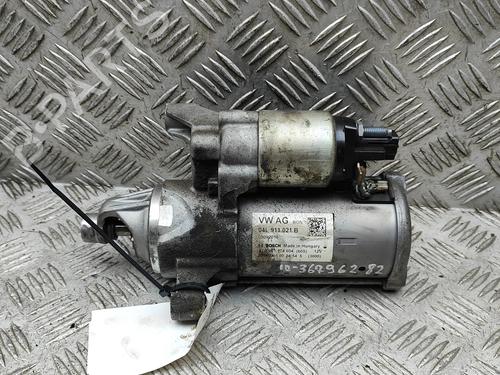 Motor de arranque Motor de arranque 37996463 37996463