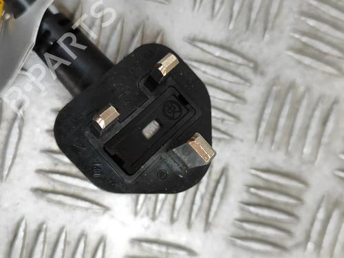 Cable VW PASSAT B8 (3G2, CB2) 1.4 GTE Hybrid | BP25217625E12  - Image 7