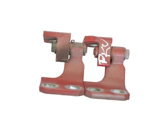 Hinge/Door check strap CHRYSLER YPSILON 1.2 | BP33367749C146 - Image 3