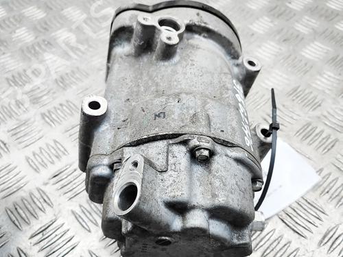 AC compressor TOYOTA RAV 4 V (_A5_, _H5_) 2.5 Hybrid (AXAH52) | BP39719398M34 - Image 2