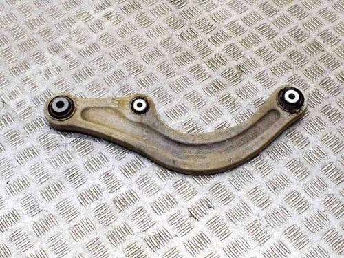 Used Right rear suspension arm VW ID.3 (E11, E12) Pro (145 hp) 27761976
