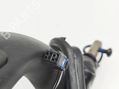 Steering wheel controls CADILLAC ESCALADE 6.2 AWD | BP30394678E15