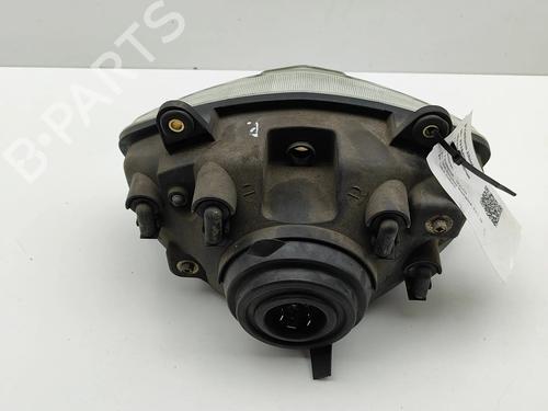 Other DUCATI MOTORCYCLES 900 900 SS Carenata | BP28566226O1