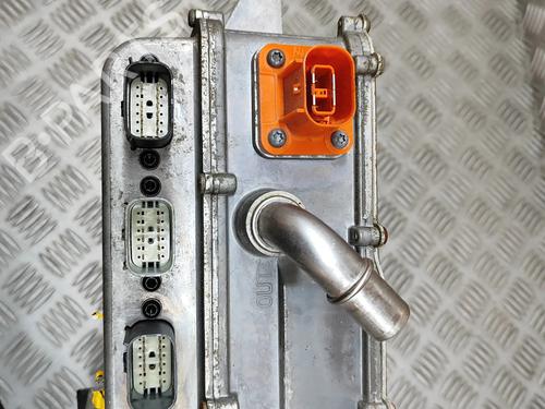 Inverter/Converter JAGUAR I-PACE (X590) EV400 AWD | BP28028338M119 