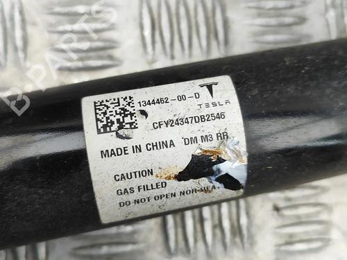Right rear shock absorber TESLA MODEL 3 (5YJ3) EV | BP33697448M19  - Image 6