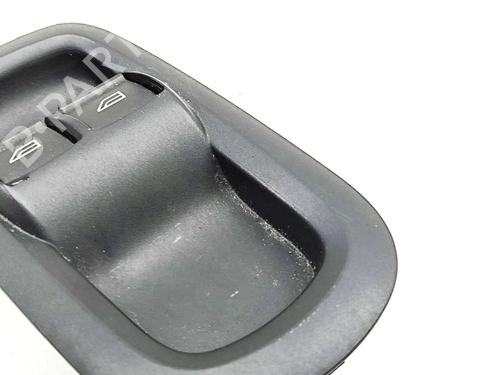 Right front window switch FORD TOURNEO CUSTOM V362 Bus (F3) 2.0 EcoBlue | BP38623042I26 - Image 4