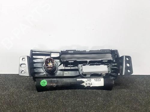 Middle console CHEVROLET MALIBU (V300) 2.0 D | BP14614047I22