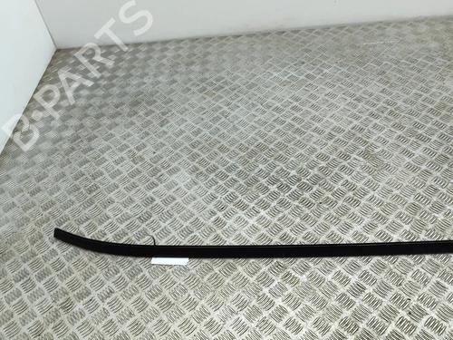 Andre BMW XM (G09) XM All-wheel Drive | BP32500666O1 - Image 2