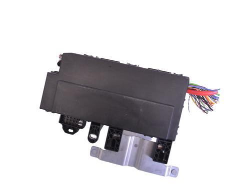 Fuse box JAGUAR XF II (X260) 2.0 D | BP30236865E1  - Image 5