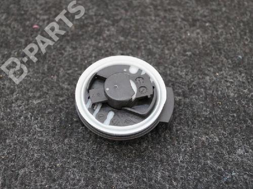 Elektronisk sensor MERCEDES-BENZ E-CLASS (W213) E 220 d (213.004) (163 hp) 7016671