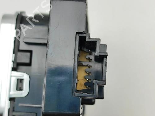 Switch MERCEDES-BENZ GLE (V167) GLE 450 4-matic (167.159) | BP28561694I30 - Image 9