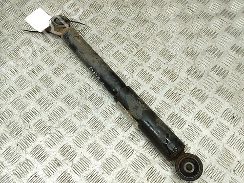 Dämpfer hinten rechts VW TRANSPORTER T6 Van (SGA, SGH, SHA, SHH) 2.0 TDI | BP29945242M19