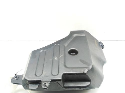 Módulo eletrónico JEEP COMPASS (MK49) 2.2 CRD 4x4 | BP38071592M83 - Image 3