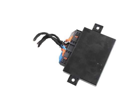 Engine control unit (ECU) VW ID.3 (E11, E12) Pro | BP33358938M57 - Image 3