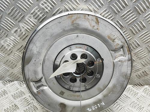 Used Flywheel Flywheel BMW X6 (G06, F96) xDrive 30 d Mild-Hybrid (298 hp) 33394194 33394194