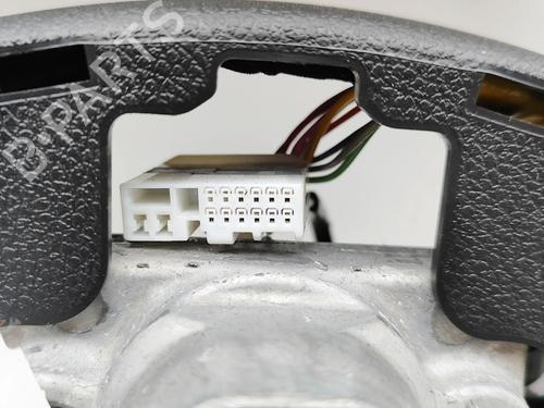 Rat KIA NIRO II (SG2) EV | BP35717430C49  - Image 7