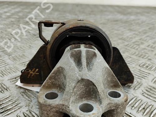 Gearbox mount OPEL MOKKA / MOKKA X (J13) 1.6 (_76) | BP30596069M88