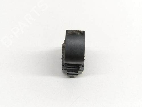 left-rear-window-switch-isuzu-d-max-ii-tfr-tfs-2012-27777651 main image