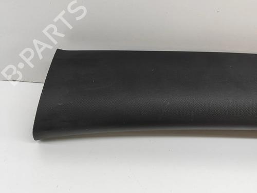 Other VW GOLF VIII (CD1, DA1) 1.5 TSI | BP28431781O1 - Image 3