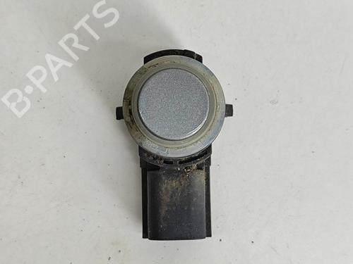 Elektronisk modul FORD PUMA (J2K, CF7) 1.0 EcoBoost mHEV (155 hp) 27773927