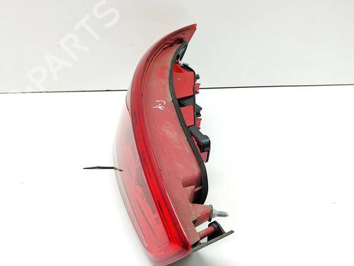 Left tailgate light AUDI Q3 (8UB, 8UG) 2.0 TDI quattro | BP38184889C79 - Image 2