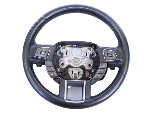 Used Steering wheel LAND ROVER RANGE ROVER EVOQUE (L538) 2.0 D 4x4 (150 hp) 30253090