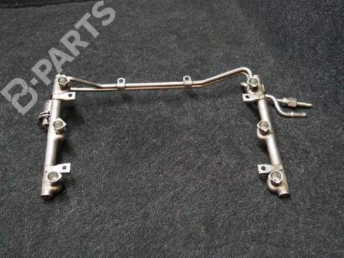Injection rail AUDI A4 B6 (8E2) 3.0 | BP6730820M98 
