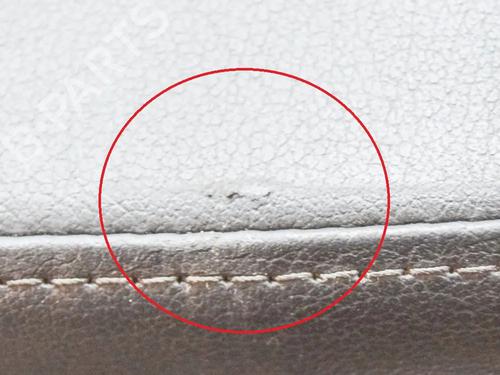 - Image 7
