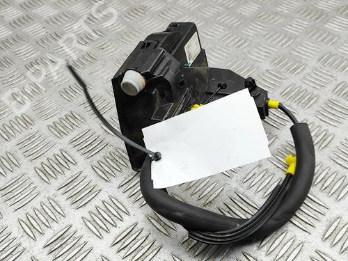 Rear left lock LAND ROVER DISCOVERY V (L462) D300 MHEV 4x4 | BP32459211C100 