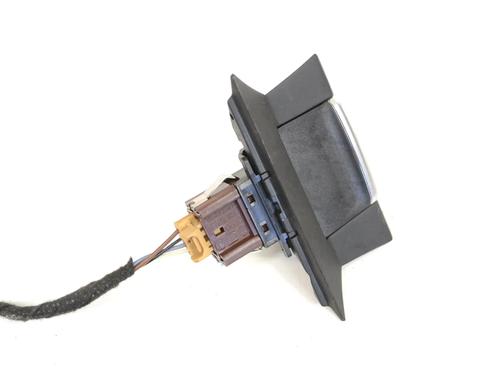 Switch AUDI TT (FV3, FVP) 2.0 TFSI quattro | BP33339320I30 - Image 3