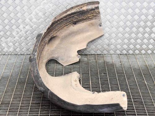 Used Wheel arch BMW 5 (G30, F90) 530 e Plug-in Hybrid (252 hp) 14621530