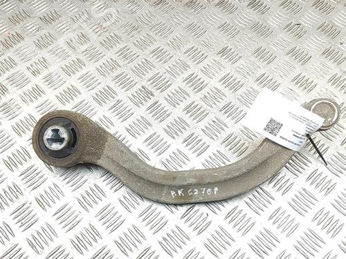 Left front suspension arm TESLA MODEL Y (5YJY) EV Performance All-wheel Drive | BP34701449M12 - Image 3