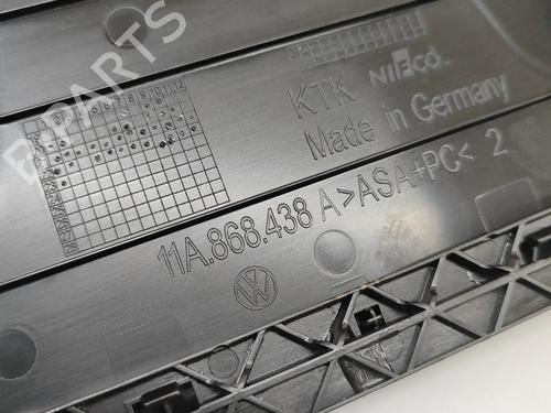 Other AUDI Q4 E-TRON SUV (F4B) 40 | BP28556901O1  - Image 6