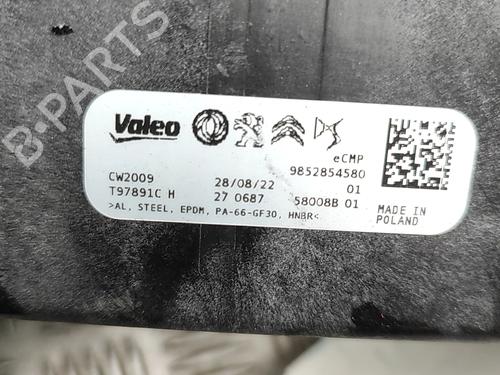 Other OPEL MOKKA 1.2 (76) | BP33883136O1 - Image 7