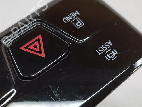 Switch VW GOLF VIII (CD1, DA1) 1.5 TSI | BP27785575I30  - Image 7