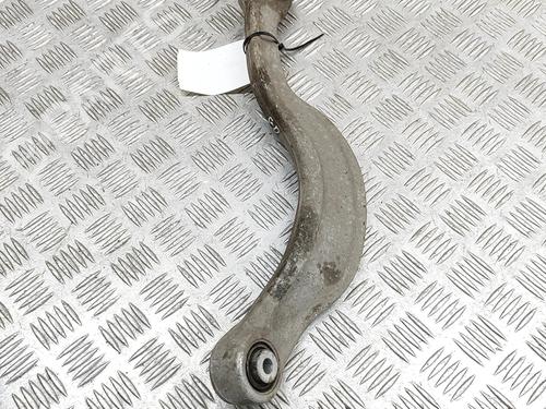 Højre bagtil bærearm AUDI E-TRON (GEN) 55 quattro | BP27781278M15 