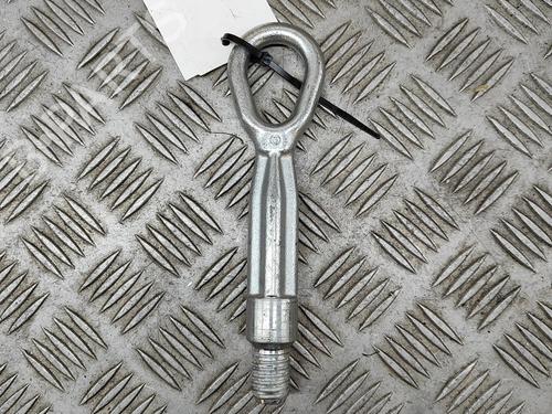 Other BMW 3 Touring (F31) 335 d xDrive | BP26239885O1 