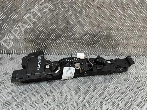 Used Electronic module Electronic module 28561492 28561492