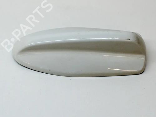 other-volvo-xc40-536-2017-27752314 main image